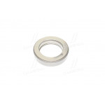 Підшипник 9588213С9 отводка муфти ВОМ Т-40 (RIDER) 