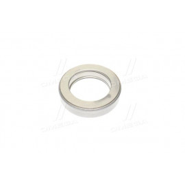 Підшипник 9588213С9 отводка муфти ВОМ Т-40 (RIDER)