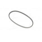 Клиновой ремень 