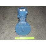 Компресор 2-циліндровий МАЗ, КРАЗ  підвищеної произв-ти (Авторемонтний Автоагрегатний Завод) 