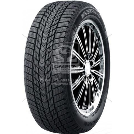 Шина 175/65R14 86T XL WinGuard ice Plus WH43 (Nexen)