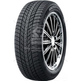 Шина 185/60R14 86T XL WinGuard ice Plus WH43 (Nexen)