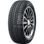 Шина 215/55R17 98T XL WinGuard ice Plus WH43 (Nexen) 