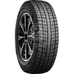 Шина 255/50R19 107T XL WinGuard ice SUV (Nexen) 