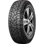 Шина 255/55R19 111T XL WinGuard WinSpike WS62 (под шип) (Nexen) 
