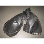 Пiдкрилок пер. лiв. FD MONDEO 11- (ви-во TEMPEST) 