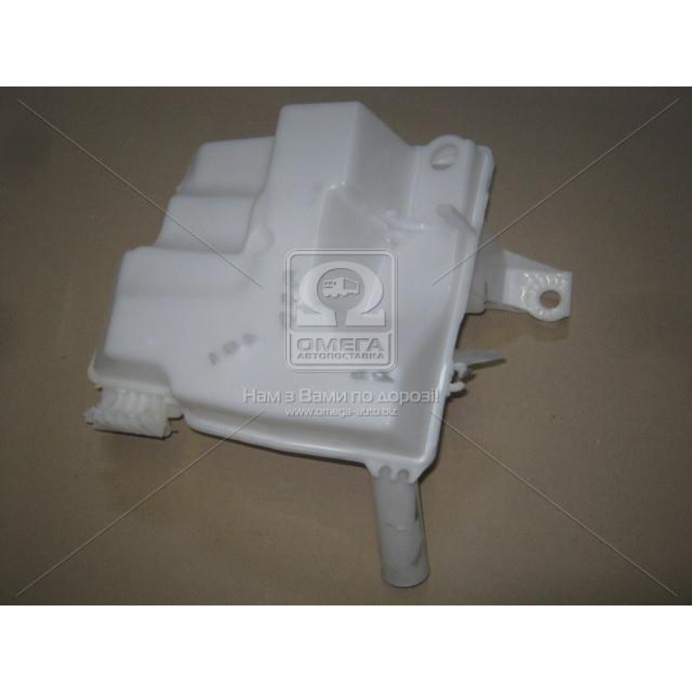 Бачок омывателя FORD FOCUS 11-14 (TEMPEST)