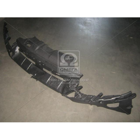Усилитель бампера пер. FORD FOCUS 11-14 (TEMPEST)