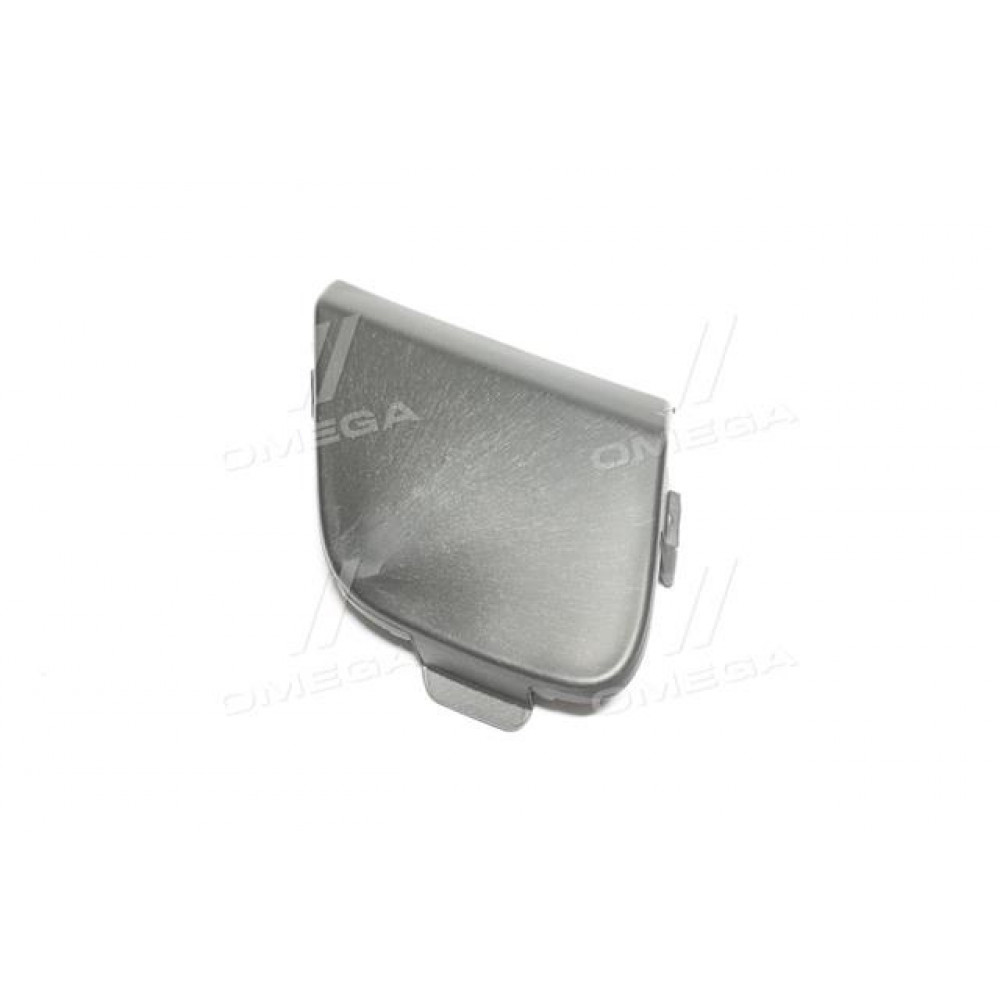 Заглушка крюка FORD FOCUS 11-14 (TEMPEST)