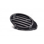 Заглушка фары п/тум. лев. FORD FOCUS 11-14 (TEMPEST) 