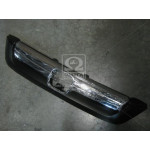 Решетка радиатора HON CRV 06-09 (TEMPEST) 