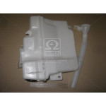 Бачок омывача MIT LANCER X (ви-во TEMPEST) 