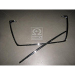 Рамка MIT OUTLANDER 10-12 (ви-во TEMPEST) 