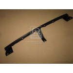 Шина бамп. пер. MIT ASX 10-13 (ви-во TEMPEST) 