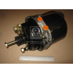 Камера торм. с пружинным энергоакк (тип 24/24 в сб.) STANDARD <ДК> 