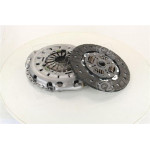 Зчеплення VW (вир-во Luk) 