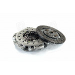 Зчеплення VW (вир-во Luk) 