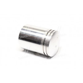 Поршень ціліндра ПД-10 (вир-во Китай)