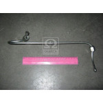 Трубка палив.високого тиску (вир-во Китай) 