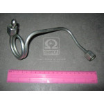 Трубка палив.високого тиску (вир-во Китай) 