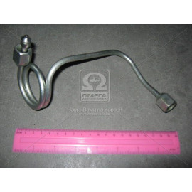 Трубка палив.високого тиску (вир-во Китай)