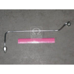 Трубка палив.високого тиску (вир-во Китай) 