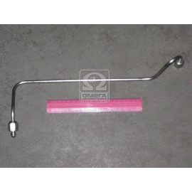 Трубка палив.високого тиску (вир-во Китай)