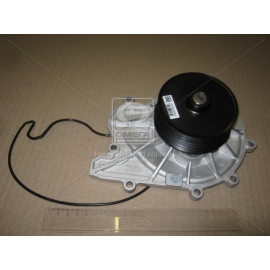 Насос Газель-Бізнес дв. Cummins 2.8 (вир-во Пекар)