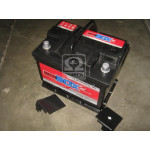 Акумулятор   60Ah-12v StartBOX Premium (242x175x190),R,EN540 