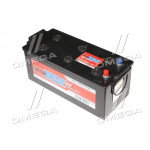 Акумулятор  190Ah-12v StartBOX Premium (513x220x223),полярність зворотна (3),EN1250 