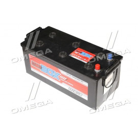 Аккумулятор  190Ah-12v StartBOX Premium (513x220x223),полярность обратная (3),EN1250  Аккумулятор  190Ah-12v StartBOX Premium (513x220x223),полярность обратная (3),EN1250