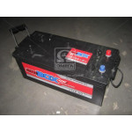 Акумулятор  190Ah-12v StartBOX Premium (513x223x223),полярність пряма (4),EN1250 