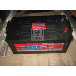 Акумулятор  225Ah-12v StartBOX Premium (518x274x237),полярність зворотна (3),EN1400 