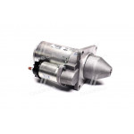 Стартер ВАЗ 2170, 1118 кріплення під 3 отвори (на пост. магнітах)  (вир-во г.Самара) 