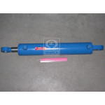 Гідроциліндр ПКУ-0.8, СНУ-550, ПСБ-800, КУН-10 80/40*400-3.22 (вир-во Гідросила) 