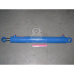 Гідроциліндр ПКУ-0.8,СНУ-550,ПСБ-800,КУН-10 80/40*630-3.22 (вир-во Гідросила) 