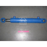 Гідроциліндр підйому ковша (13.6230) Борекс, ЕО-2626, 2106,2206  (вир-во Гідросила) 