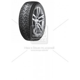 Шина 155/65R13 73T Winter i*Pike RS2 W429 DOT19 (Hankook) под шип