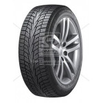 Шина 155/65R14 75T Winter i*cept iZ2 W616 (Hankook)  Шина 155/65R14 75T Winter i*cept iZ2 W616 (Hankook)