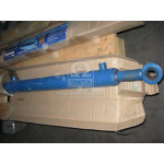 Гідроциліндр ковша екскаватора еО-2626,2629,2201,2203,Борекс-2626,мус-з АМК-920 (вир-во Гідросила) 