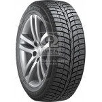 Шина 155/70R13 75T LW71 (Laufen) під шип 
