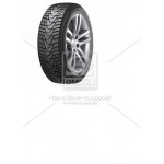 Шина 165/65R14 79T Winter i*Pike RS2 W429 (Hankook) под шип  Шина 165/65R14 79T Winter i*Pike RS2 W429 (Hankook) под шип