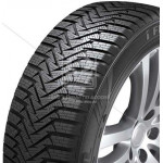 Шина 165/70R14 81T LW31 в-ва Корея (Laufen) 
