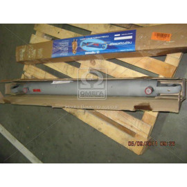 Гідроциліндр рукояті и ковша (13.6250.000)  Борекс, еО-2621А,В,В1,В2,-2203,-2626  (вир-во Гідросила)