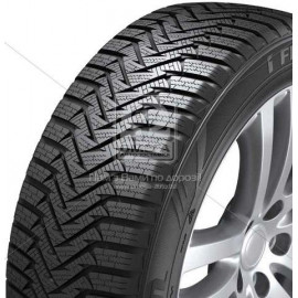 Шина 185/60R15 88T LW31 XL (Laufen)