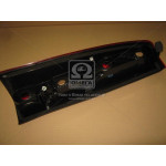 Фонарь зад. пра. OP MOVANO 10- (TYC) 