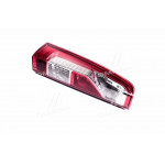 Фонарь зад. лев. OP MOVANO 10- (TYC) 