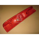 Фонар зад. пра. REN TRAFIC 07- (пр-во TYC) 