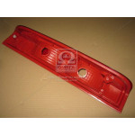 Фонар зад. лiв. REN TRAFIC 07- (пр-во TYC) 