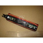 Фонар зад. стоп VW CADDY 11- (пр-во TYC) 